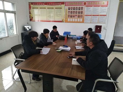 图片1.png