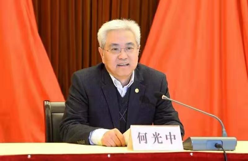 微信图片_20190311095204.jpg