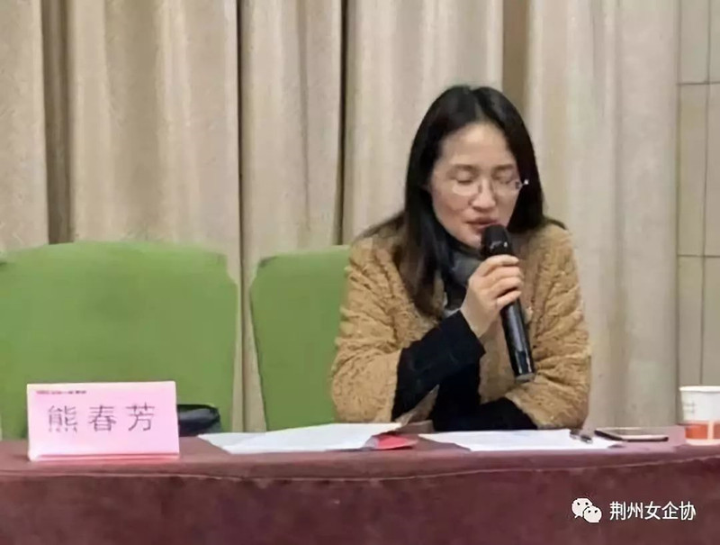 微信图片_20190319085311_副本.jpg