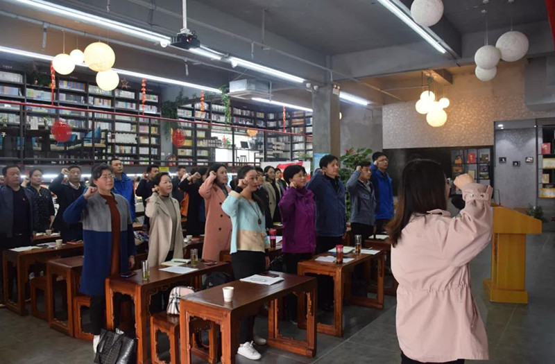 微信图片_20190321164253_副本.jpg