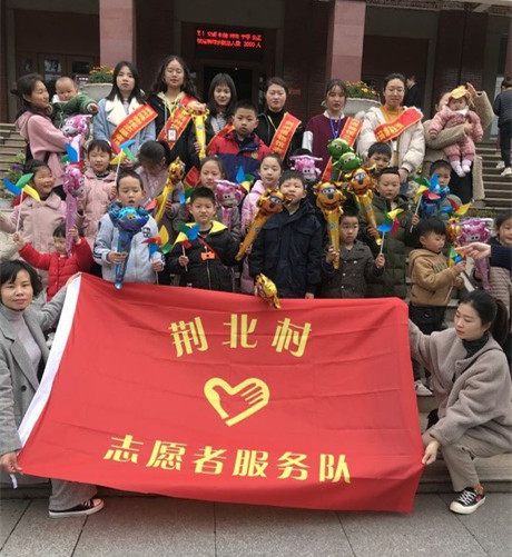 微信图片_20190325111510_副本.jpg