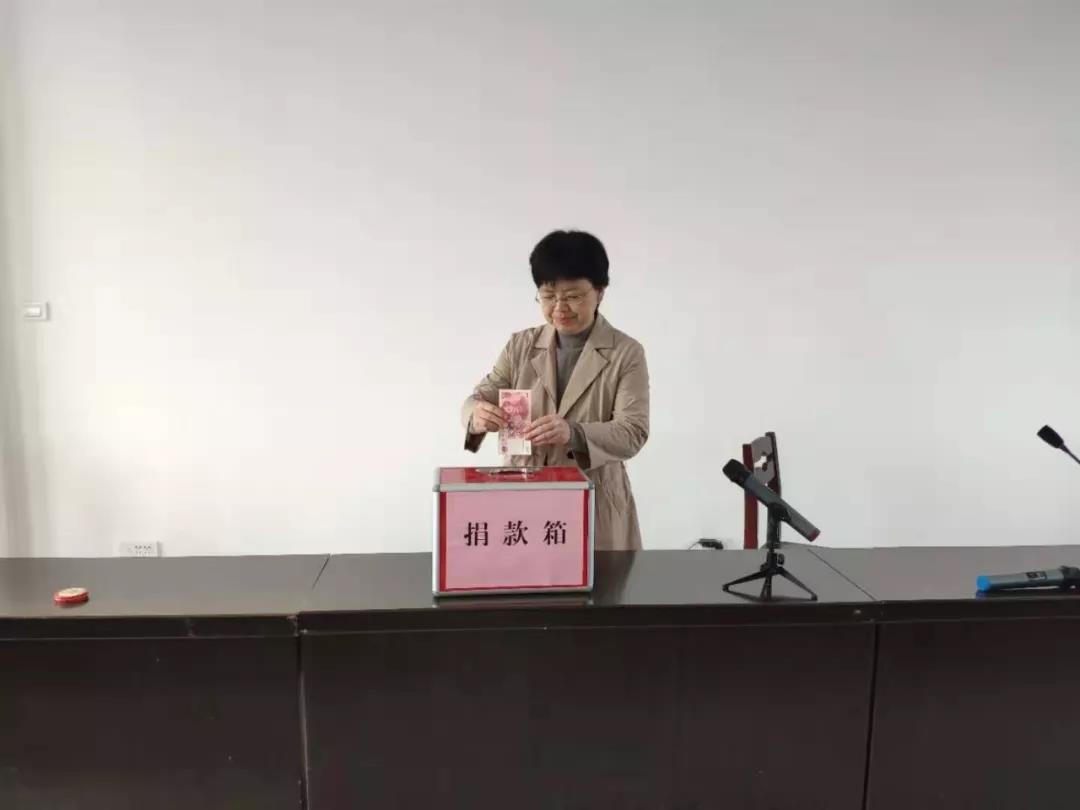 1571301592108827.jpg