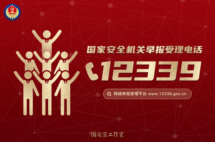 1618454066187876.jpg