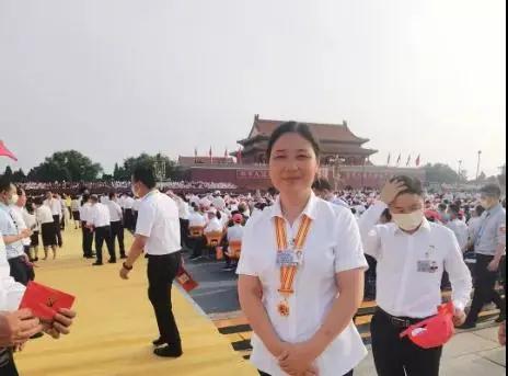 微信图片_20210726150556.jpg