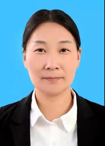 1635499031450413.jpg