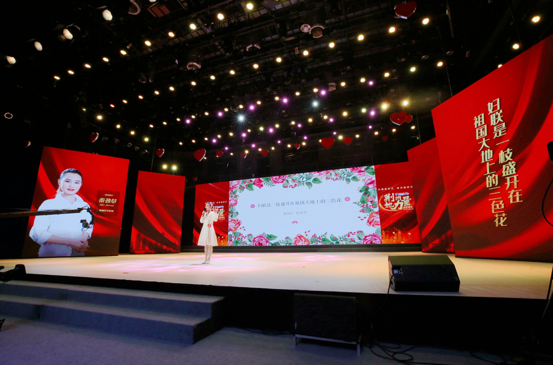 微信图片_20220104093044.png