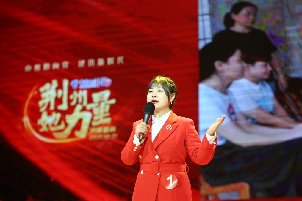 微信图片_20220104093048.png