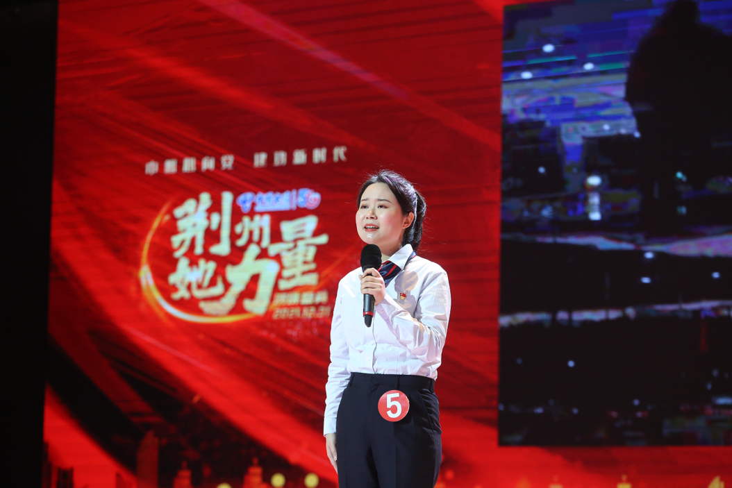 微信图片_20220104093103.png