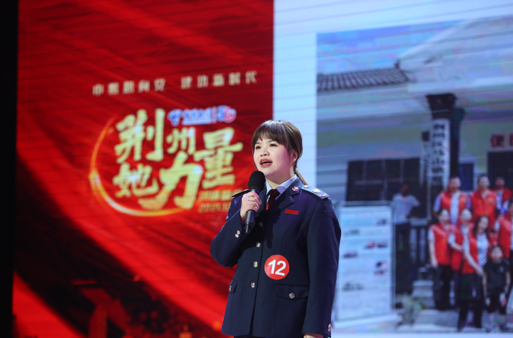 微信图片_20220104093126.png