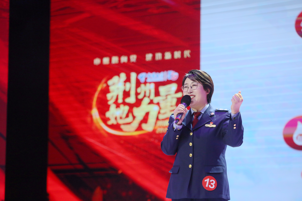 微信图片_20220104093129.png