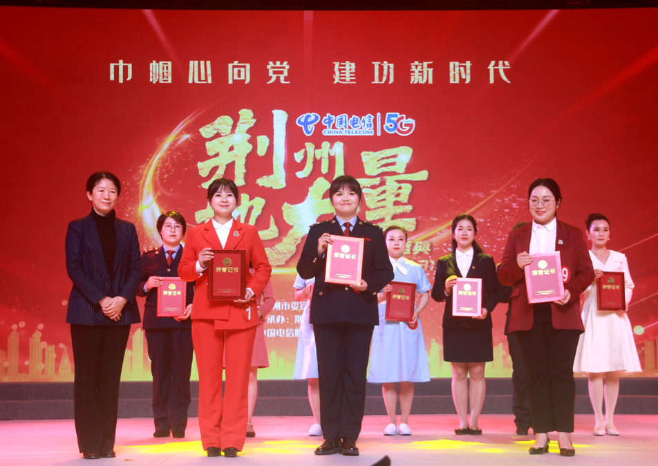 微信图片_20220104093143.png