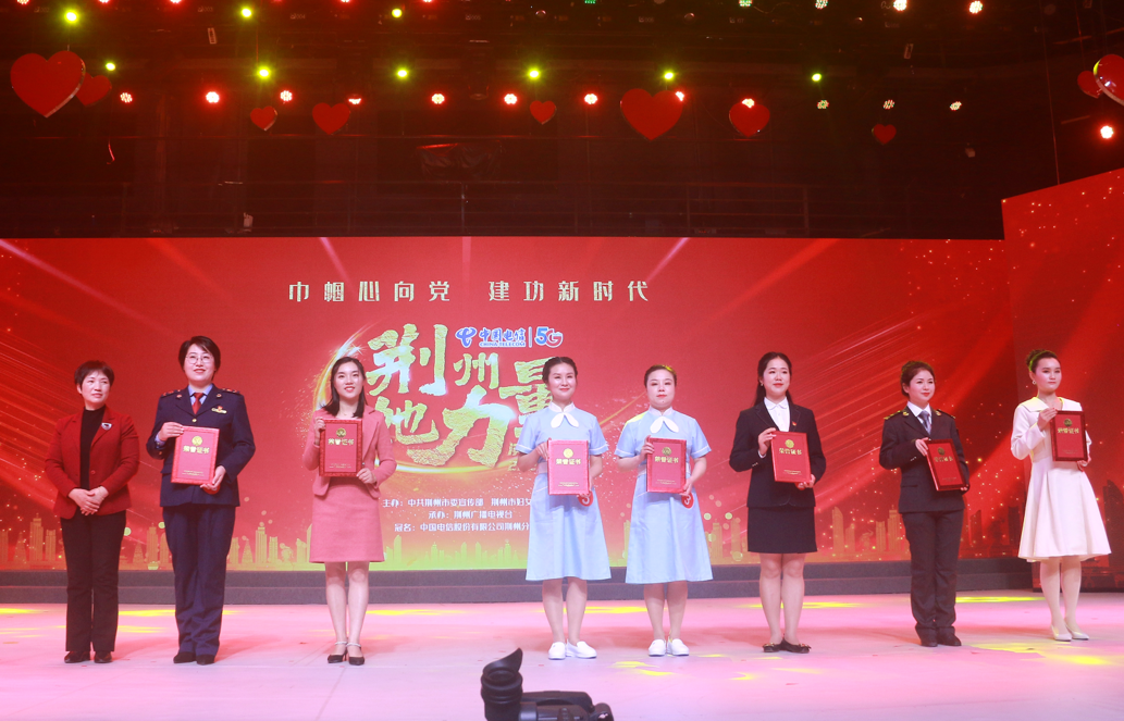 微信图片_20220104093147.png