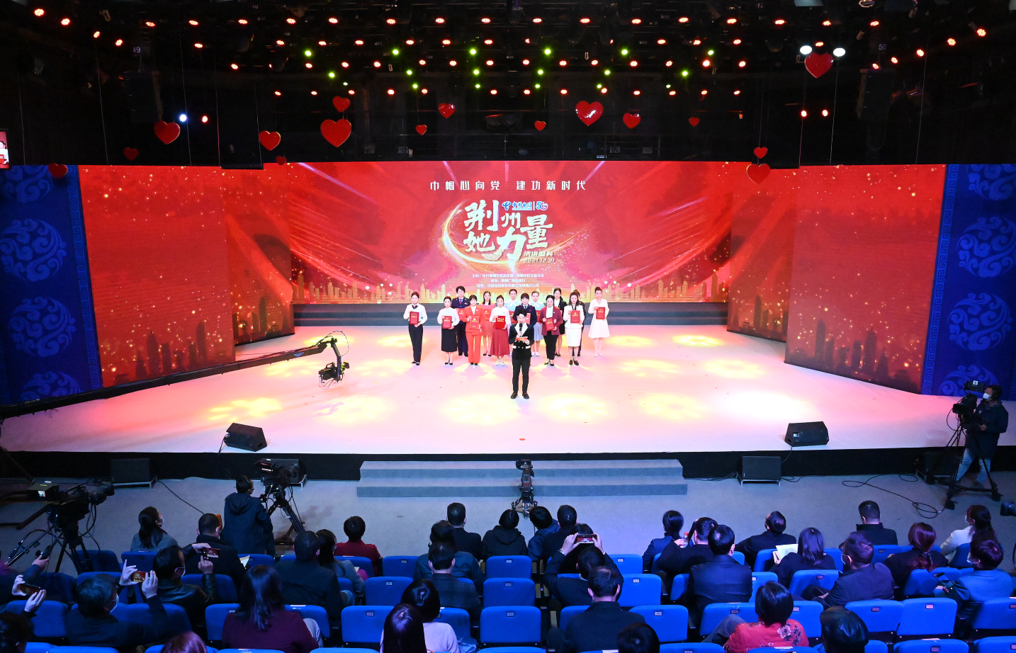 微信图片_20220104093153.png
