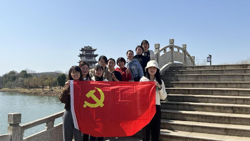 图片8.png