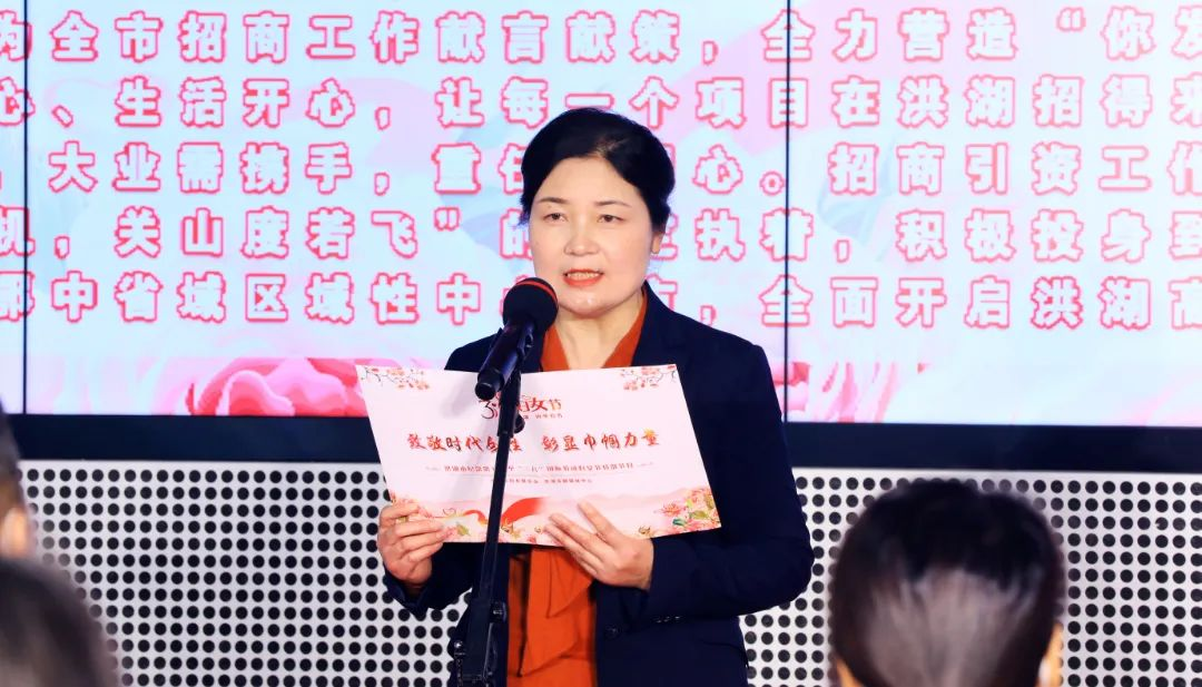 图片12.png