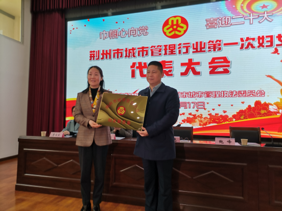微信图片_20220321155117.png