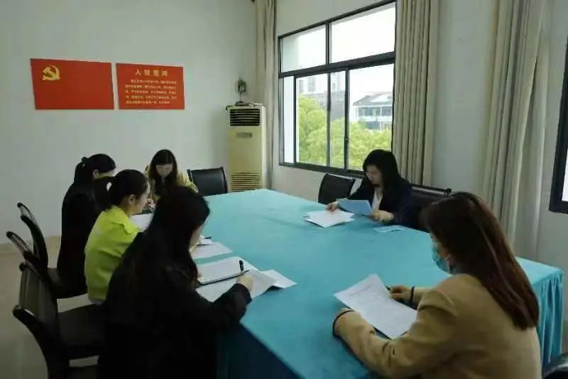 微信图片_20220420165823.jpg
