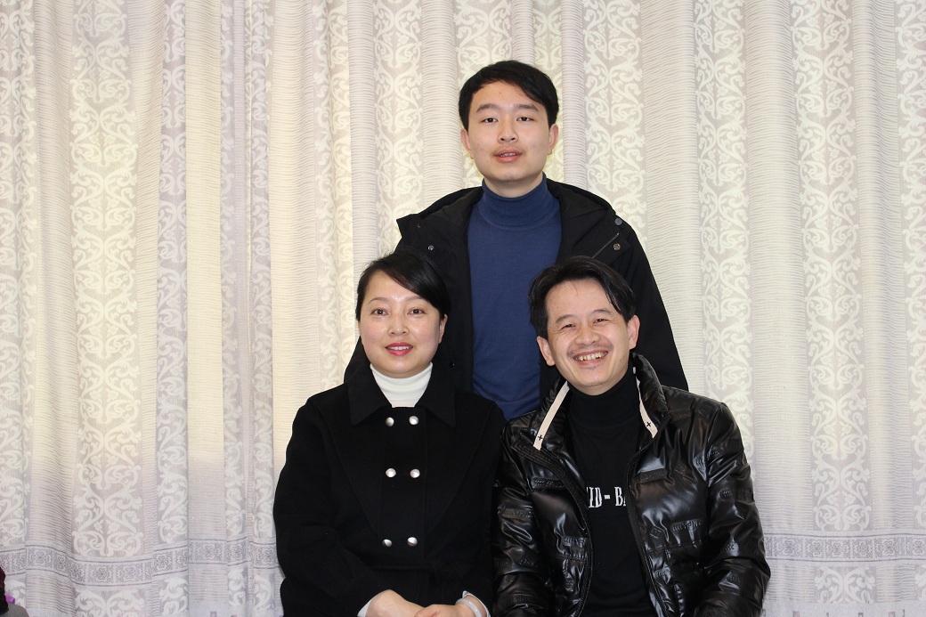 17.洪湖市杨云霞家庭.jpg