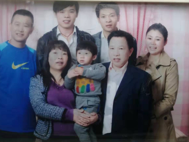 19.纪南文旅区魏学银家庭.png