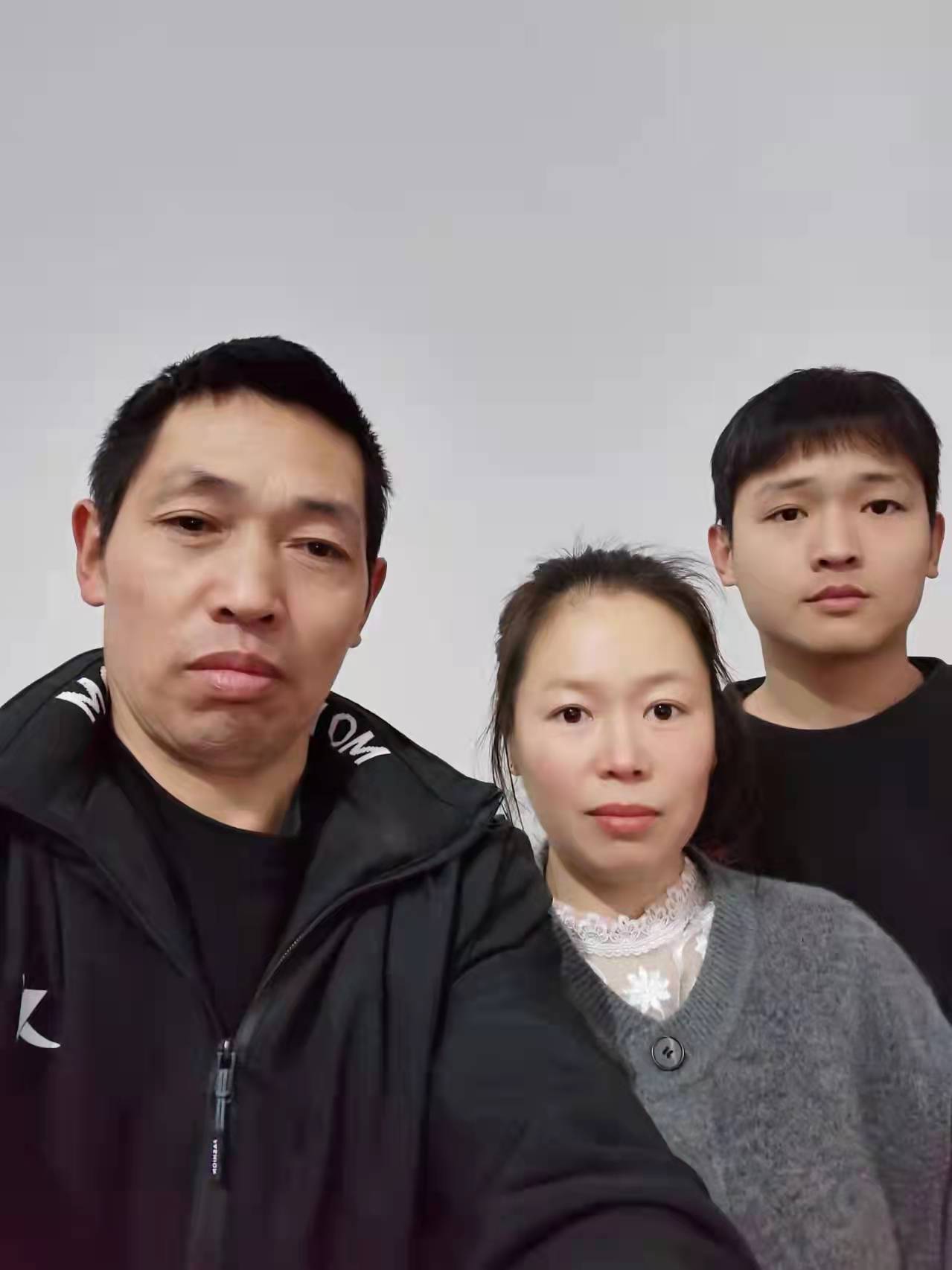 20.荆州高新区谭孝林家庭.jpg