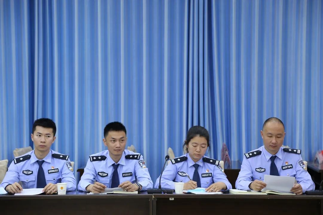 微信图片_20220422085024.jpg