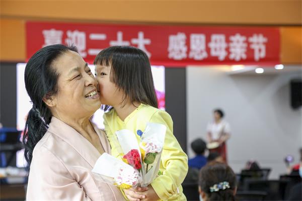 微信图片_20220509101349.jpg