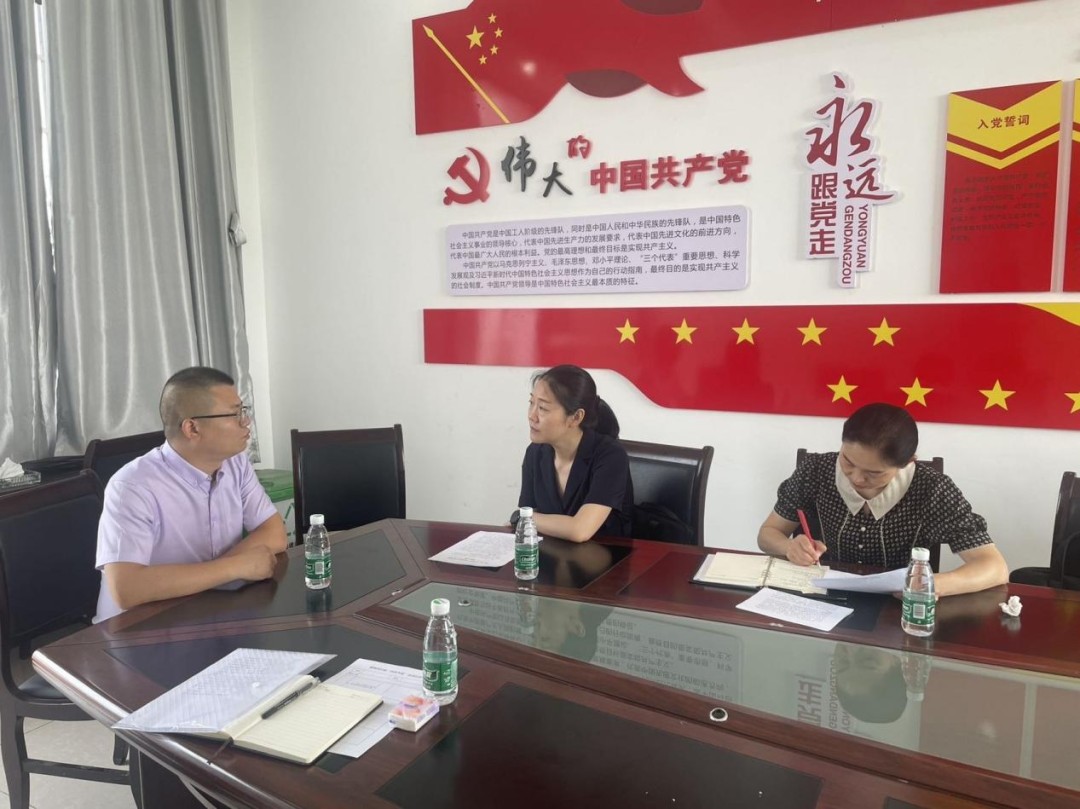 微信图片_20220630082541.png