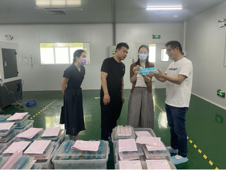 微信图片_20220630082808.png