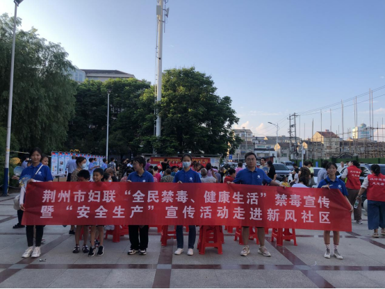 微信图片_20220630084003.png