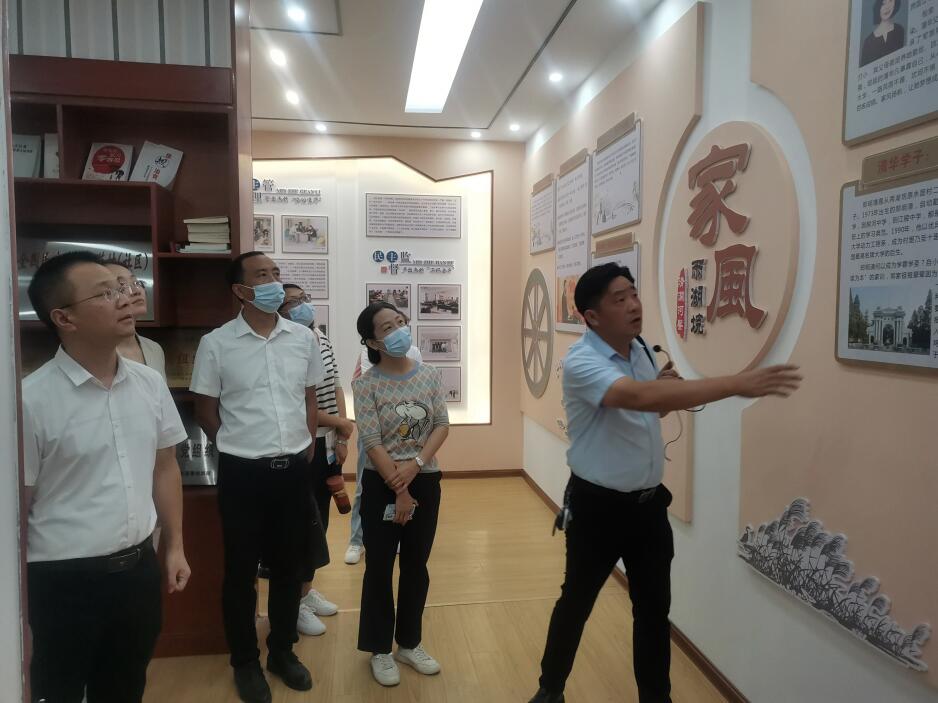 图片3-3.jpg