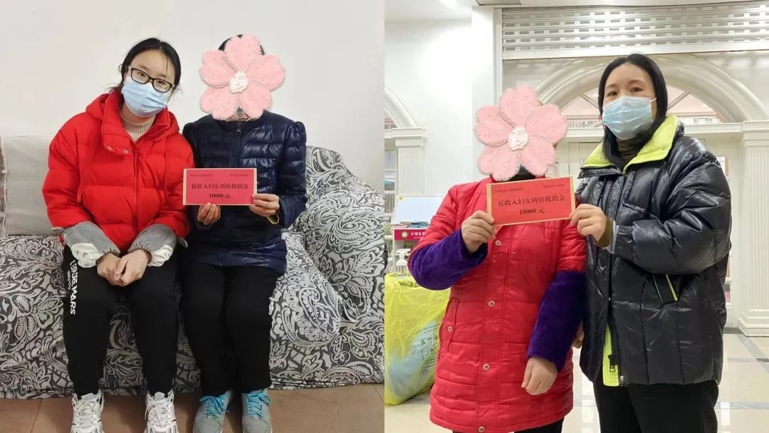 微信图片_20221209163754.jpg