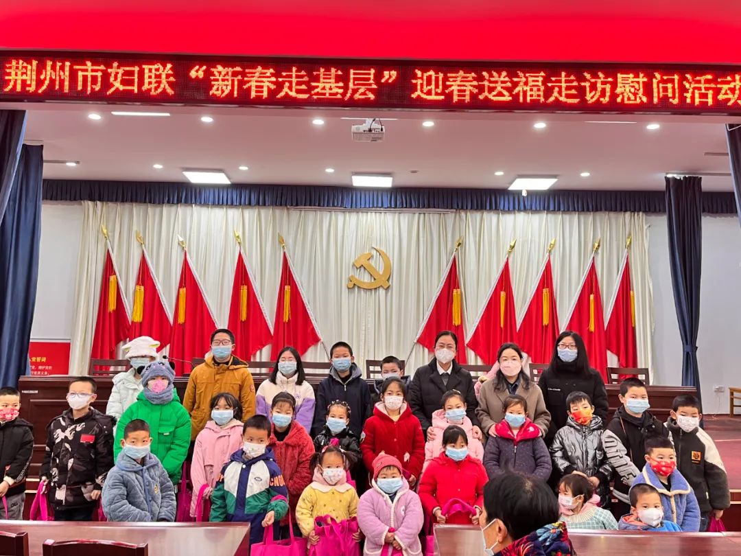 微信图片_20230202103440.jpg