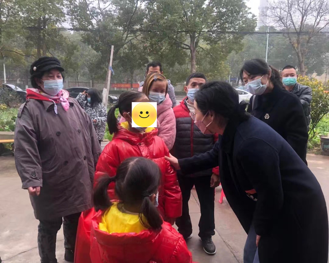 微信图片_20230202103916.png