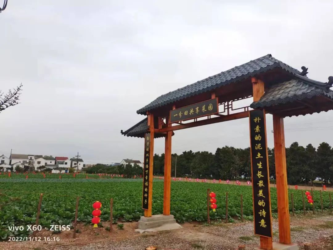 微信图片_20230202110542.jpg