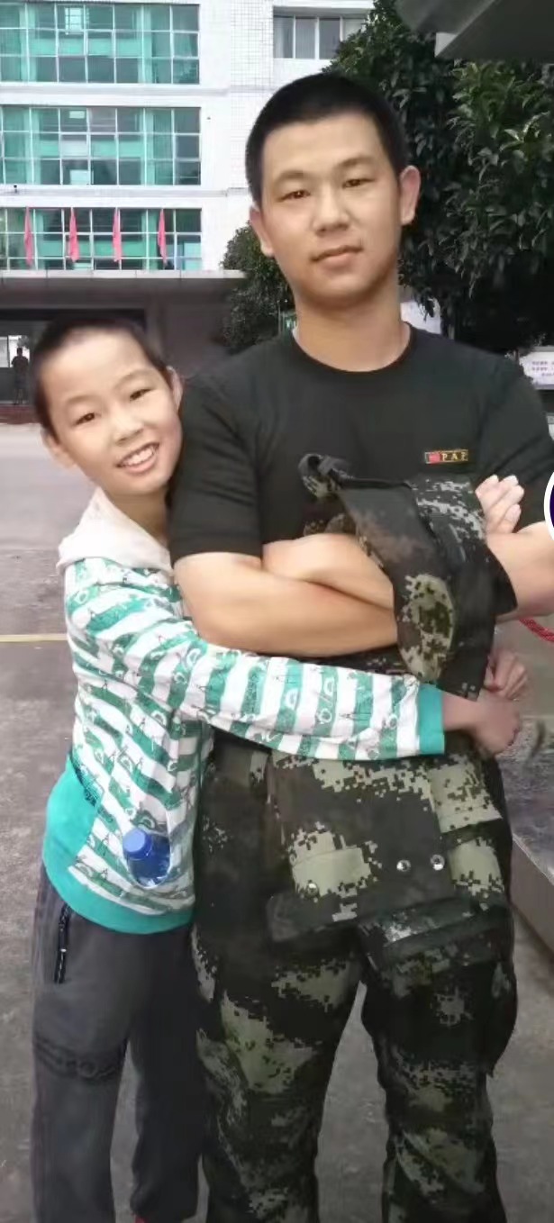1683593598107674.jpg