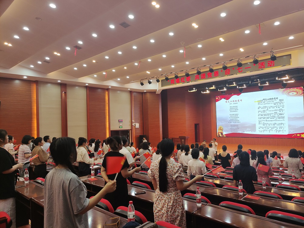 微信图片_20230721111151.jpg