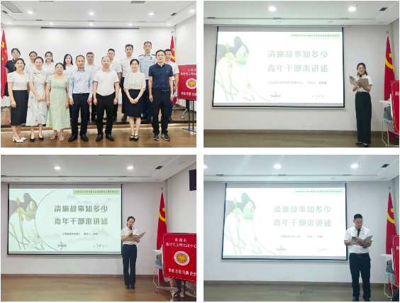图片4.png