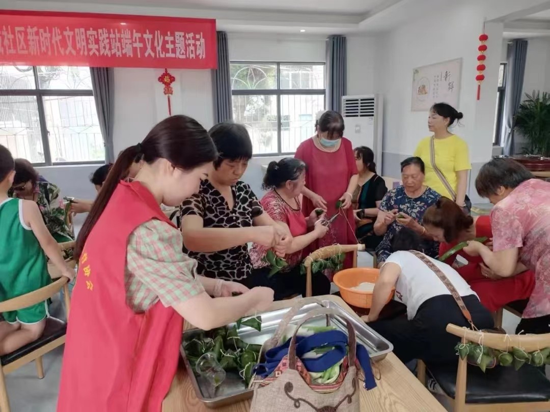 微信图片_20230811172249.jpg