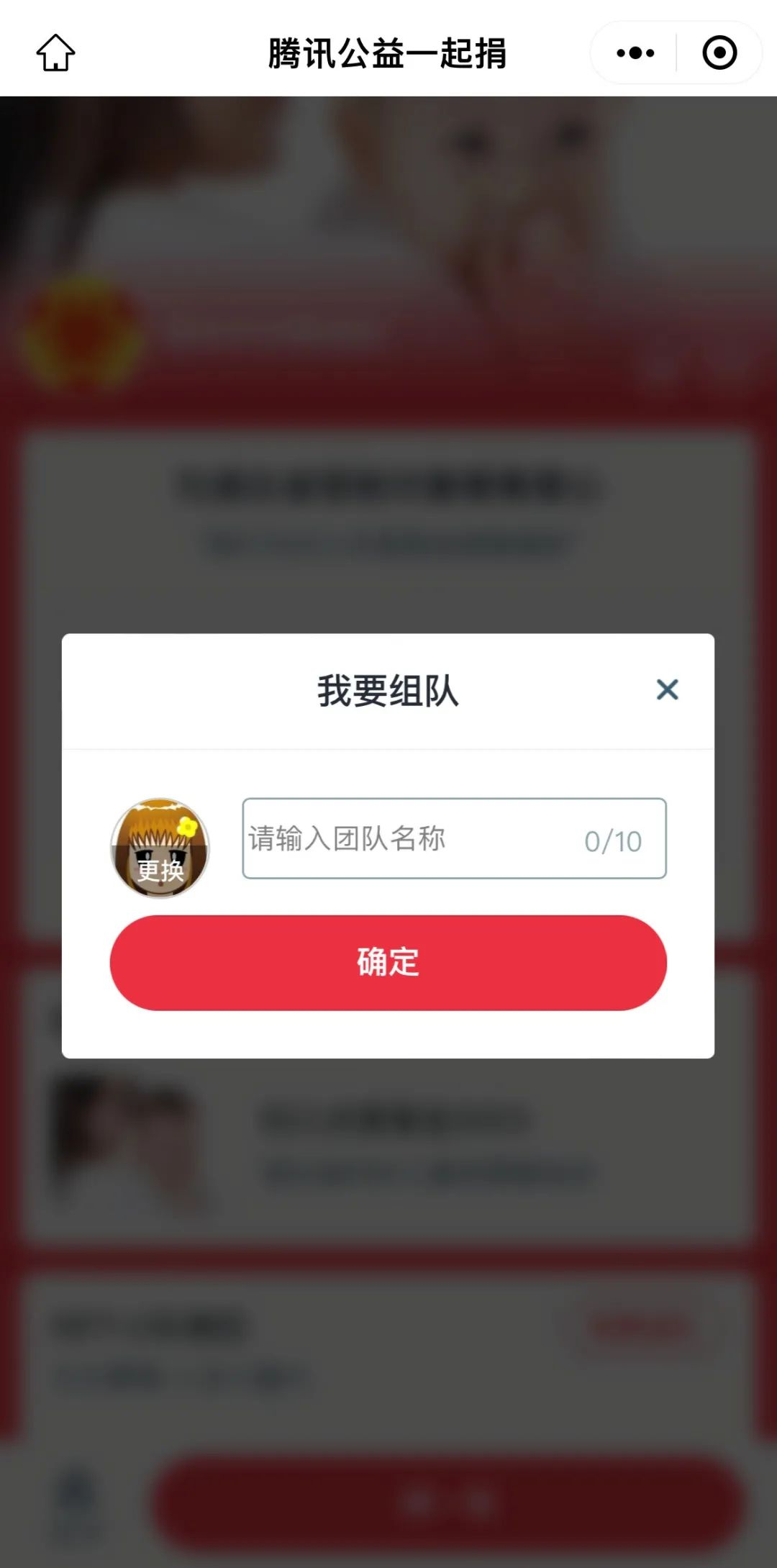1693532269298.jpg