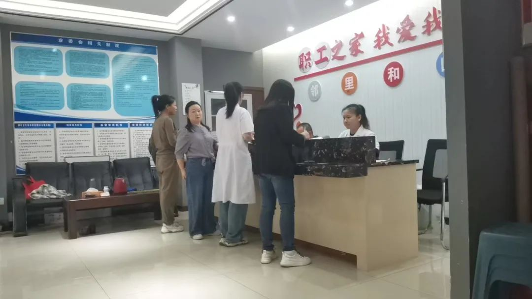 图片6.png