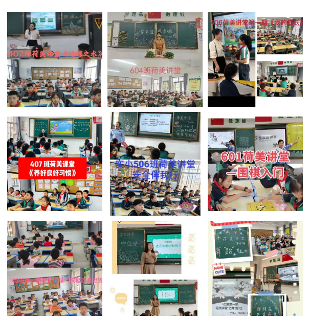 图片13.png