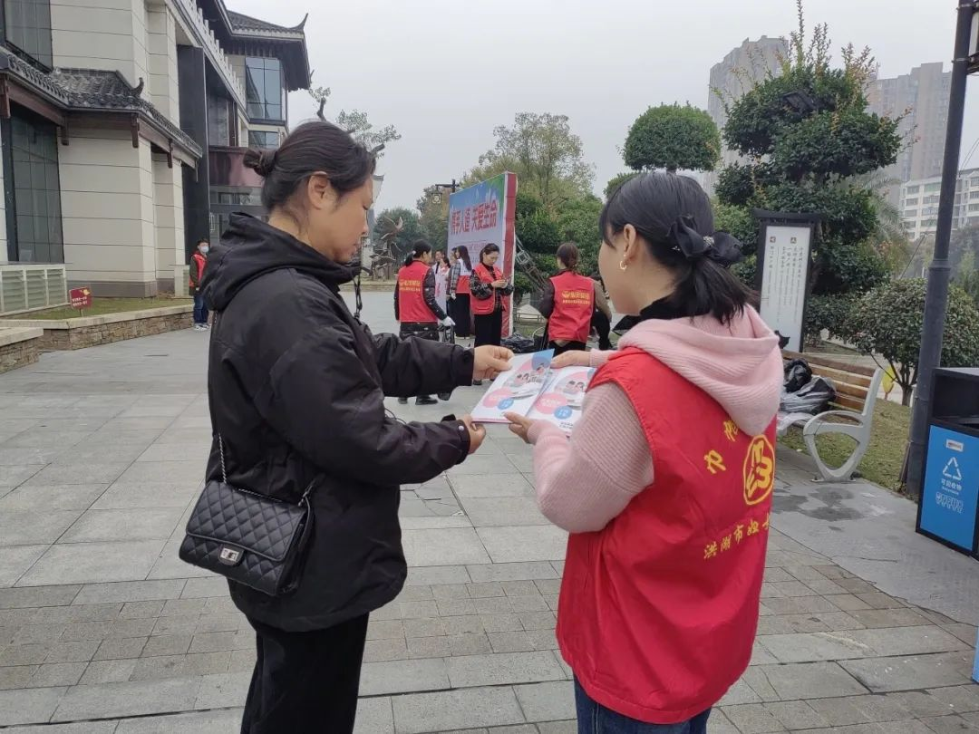 图片10.png