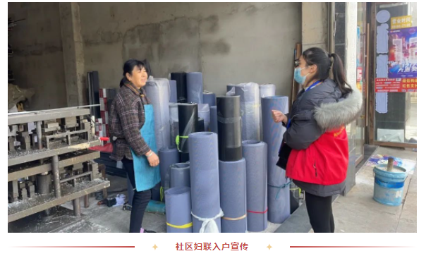 图片1(2).png
