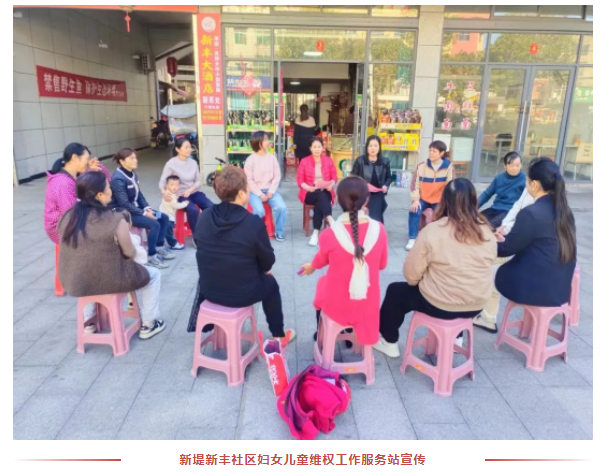 图片1(4).png