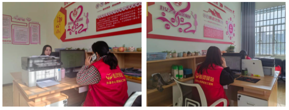图片1(14).png