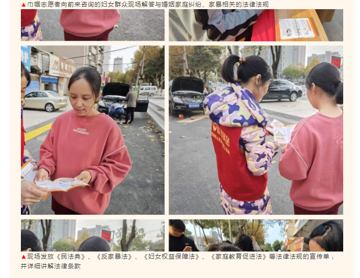 图片1(22).png