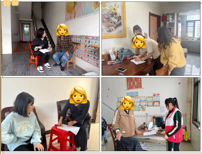 图片1(1).png
