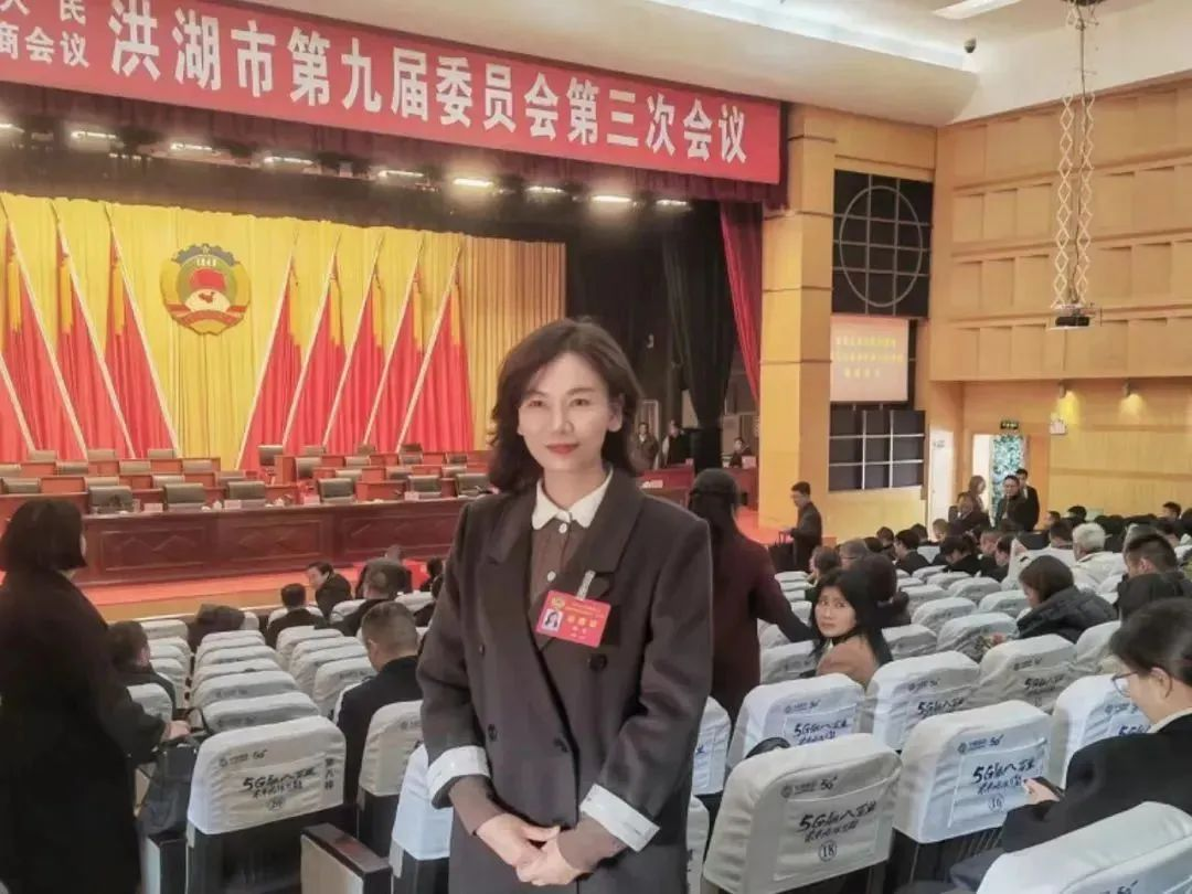 图片7.png