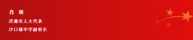 图片14.png