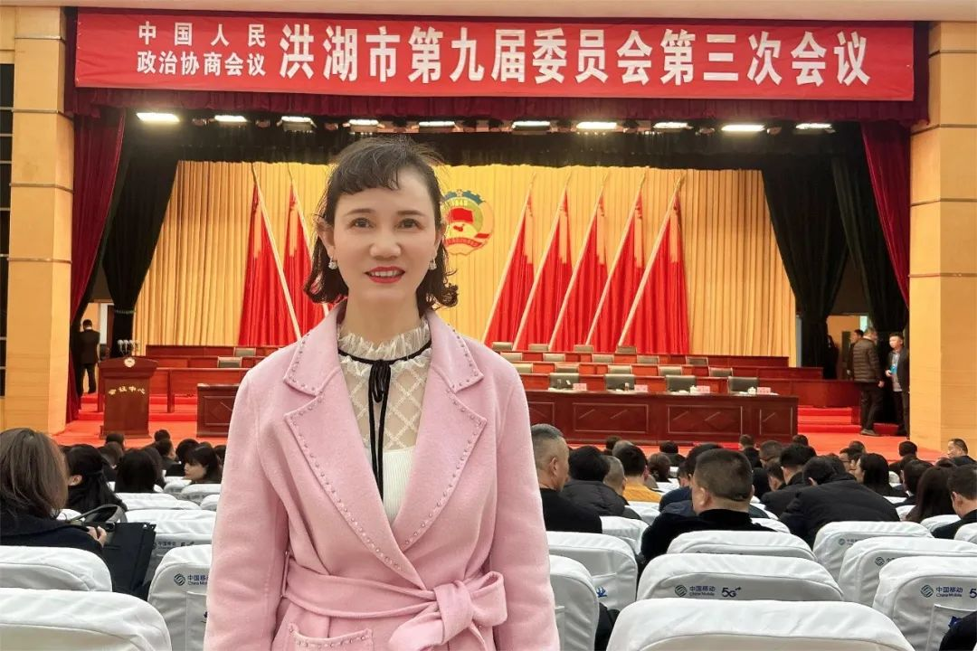 图片17.png